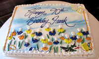 01-cake