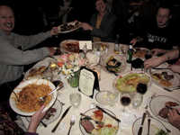 08-dinner-smaller.jpg