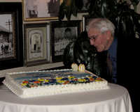 10-frank-candles.jpg