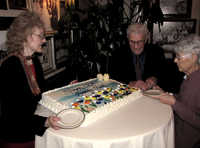 11-frank-cake2.jpg