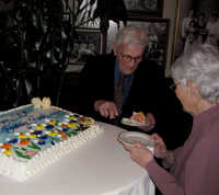 12-frank-cake3.jpg