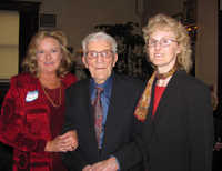 frank-mary-janet.jpg
