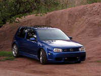 IMG_2273-big.JPG