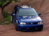 IMG_2277-big.JPG