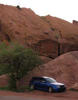 IMG_2303-big.JPG