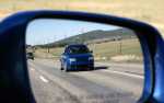 Can never get enough of seeing this in the mirror