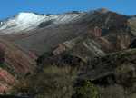Back in Colorado