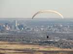 paraglider-denver.jpg