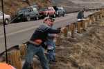 zion-andy-throwing1.jpg