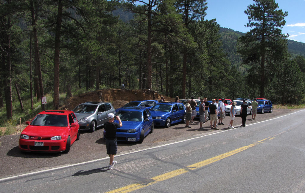 R32 Cruise R32 Cruise