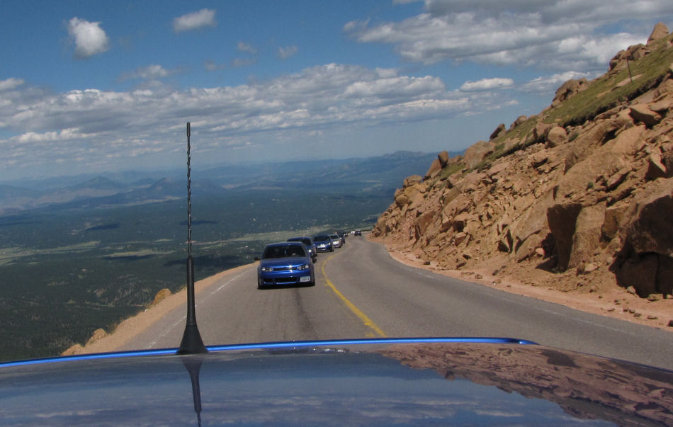 R32 Cruise R32 Cruise